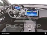 2025 Mercedes Benz E 220