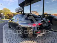 2025 Mercedes Benz E 220