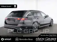 2025 Mercedes Benz E 220