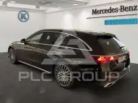 2025 Mercedes Benz E 220