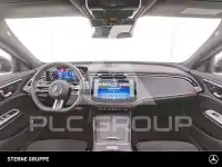 2025 Mercedes Benz E 220
