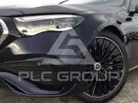 2025 Mercedes Benz E 220