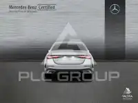 2025 Mercedes Benz E 220