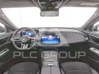 2025 Mercedes Benz E 220