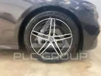2025 Mercedes Benz E 220