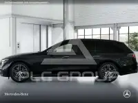 2025 Mercedes Benz E 220