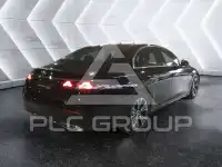2025 Mercedes Benz E 220