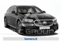 2025 Mercedes Benz E 220