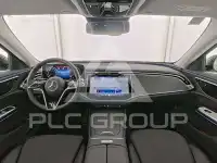 2025 Mercedes Benz E 220