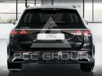 2025 Mercedes Benz E 220
