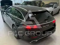 2025 Mercedes Benz E 220