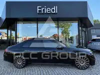 2025 Mercedes Benz E 220