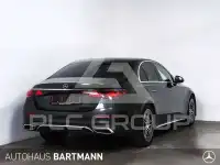 2025 Mercedes Benz E 220