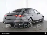 2025 Mercedes Benz E 220