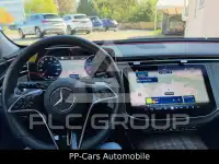 2025 Mercedes Benz E 220