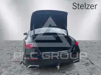 2025 Mercedes Benz E 220