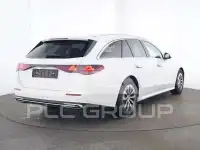 2025 Mercedes Benz E 220