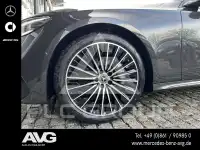 2025 Mercedes Benz E 220