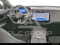 2025 Mercedes Benz E 220