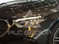 2025 Mercedes Benz E 220