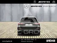 2025 Mercedes Benz E 220