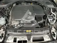 2025 Mercedes Benz E 220