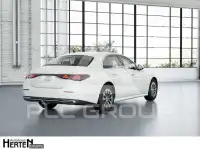 2025 Mercedes Benz E 220