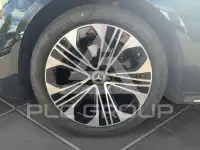 2025 Mercedes Benz E 220