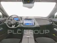2025 Mercedes Benz E 220