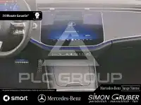 2025 Mercedes Benz E 220