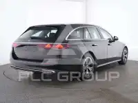 2025 Mercedes Benz E 220