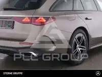 2025 Mercedes Benz E 220
