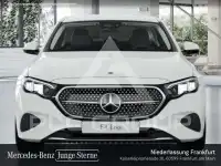 2025 Mercedes Benz E 220