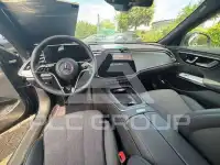 2025 Mercedes Benz E 220