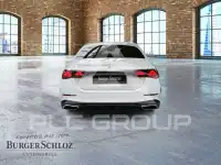 2025 Mercedes Benz E 220
