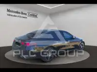 2025 Mercedes Benz E 220