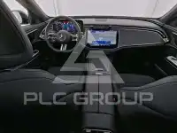 2025 Mercedes Benz E 220