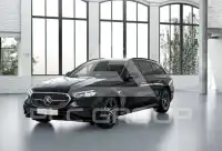 2025 Mercedes Benz E 220