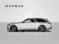 2025 Mercedes Benz E 220