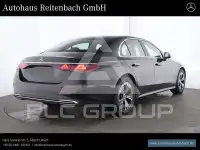 2025 Mercedes Benz E 220