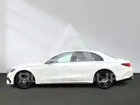 2025 Mercedes Benz E 220