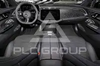 2025 Mercedes Benz E 220