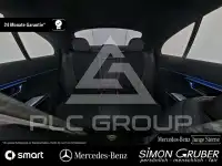 2025 Mercedes Benz E 220