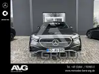 2025 Mercedes Benz E 220