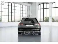 2025 Mercedes Benz E 220
