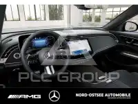 2025 Mercedes Benz E 220