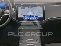 2025 Mercedes Benz E 220