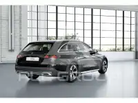 2025 Mercedes Benz E 220