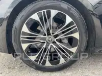 2025 Mercedes Benz E 220