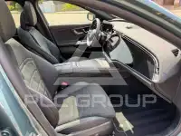 2025 Mercedes Benz E 220